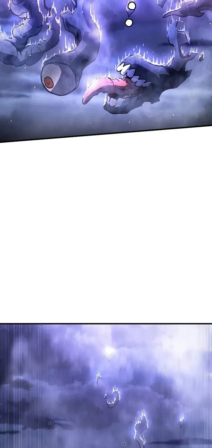 Reclusive Wizard Chapter 35 page 14 - 