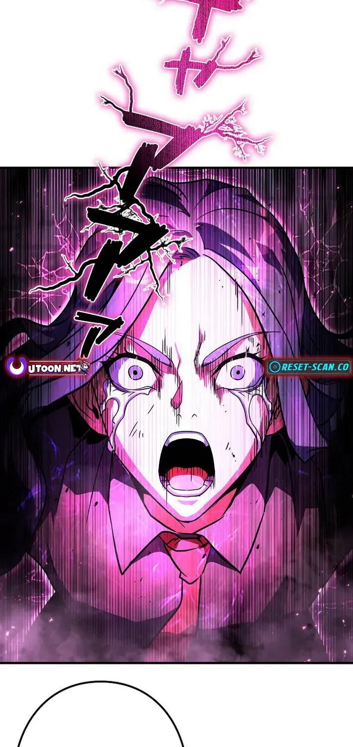 Reclusive Wizard Chapter 35 page 3 - 