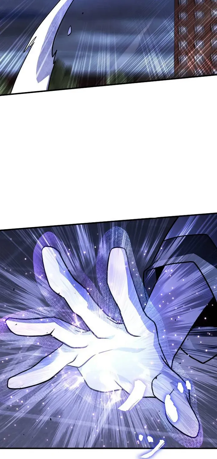 Reclusive Wizard Chapter 35 page 21 - 