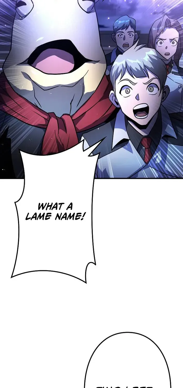 Reclusive Wizard Chapter 35 page 24 - 
