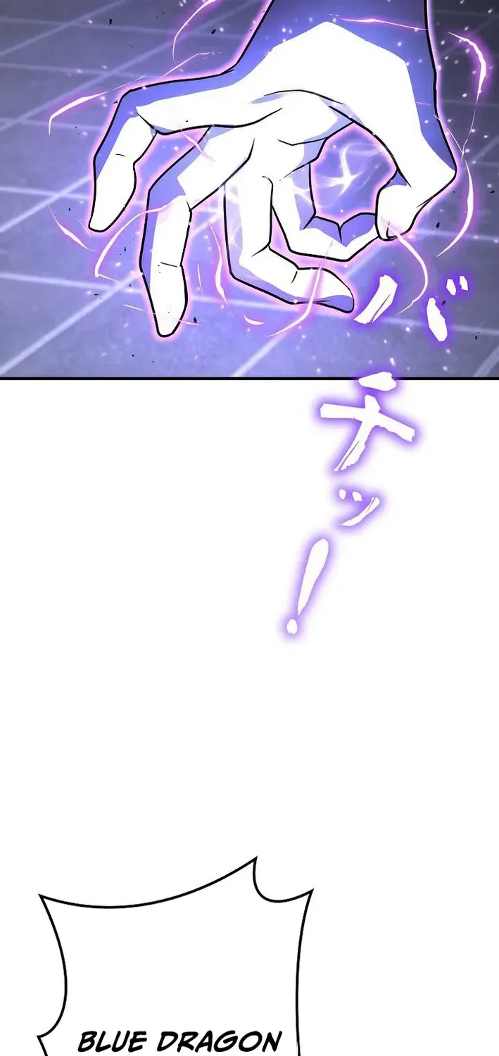 Reclusive Wizard Chapter 35 page 28 - 