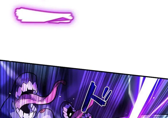 Reclusive Wizard Chapter 35 page 30 - 