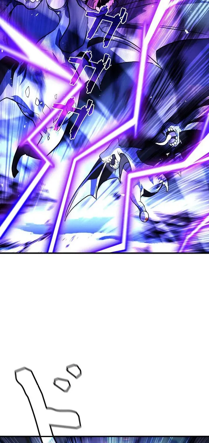 Reclusive Wizard Chapter 35 page 31 - 