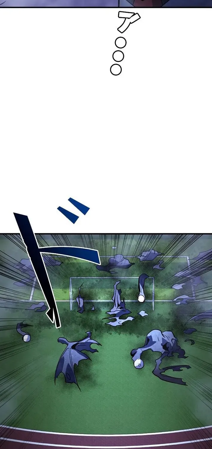 Reclusive Wizard Chapter 35 page 36 - 