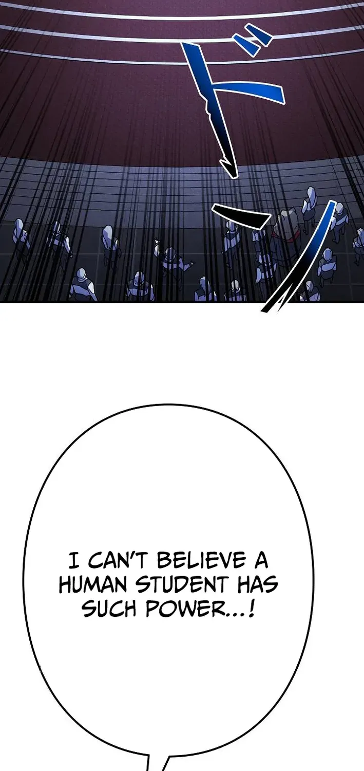 Reclusive Wizard Chapter 35 page 37 - 
