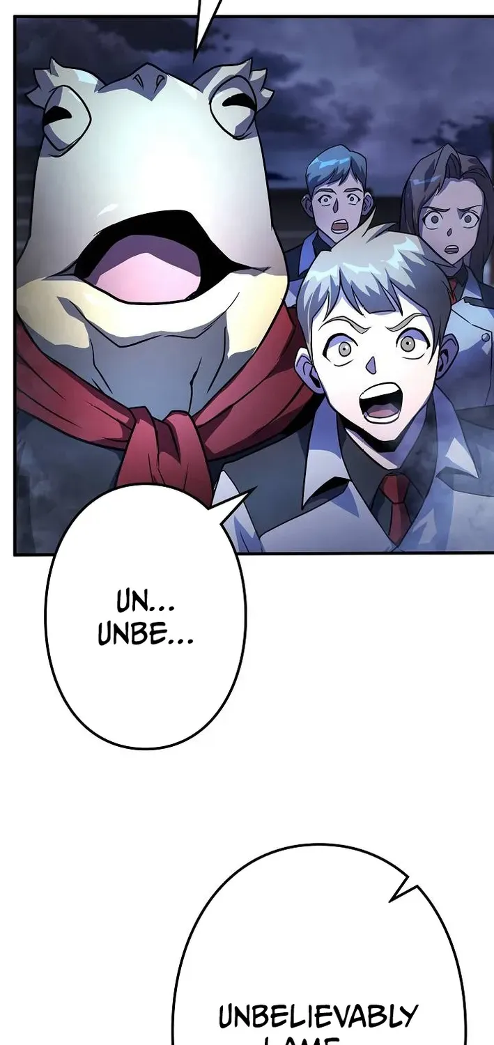 Reclusive Wizard Chapter 35 page 38 - 