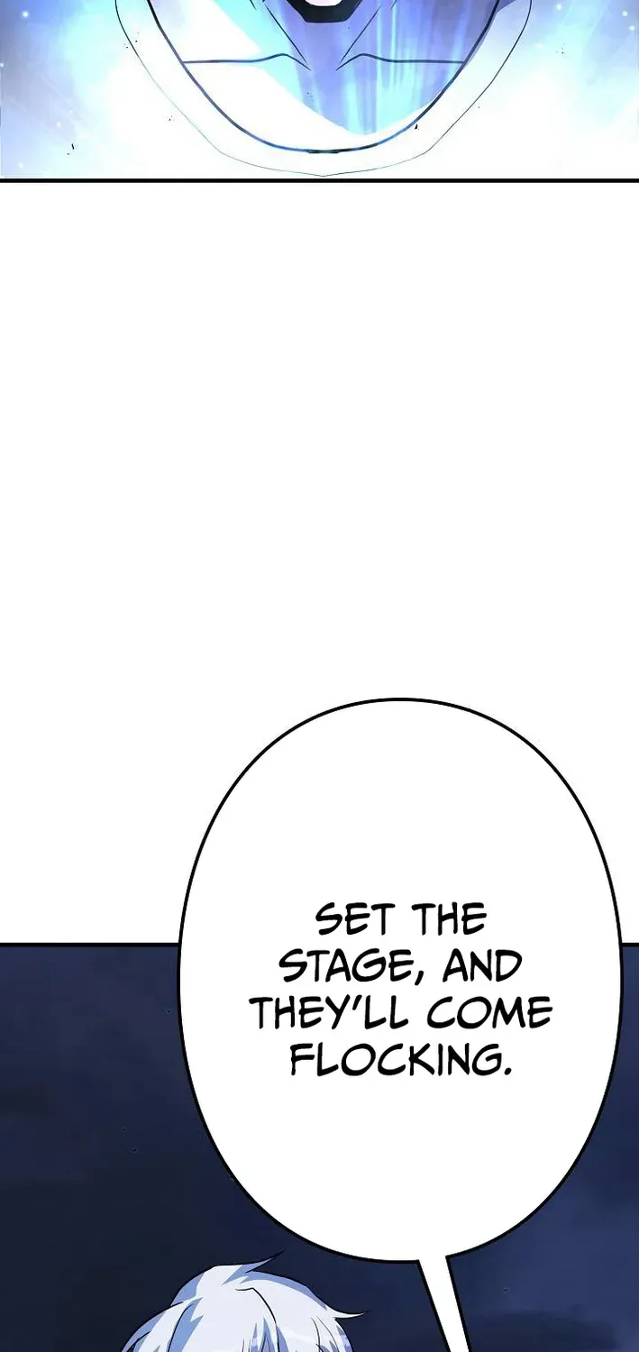 Reclusive Wizard Chapter 35 page 45 - 
