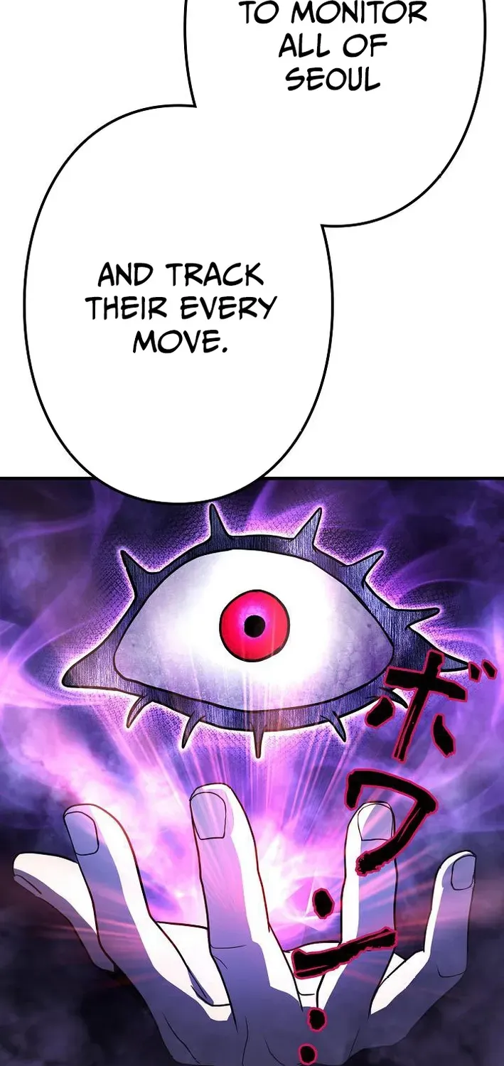 Reclusive Wizard Chapter 35 page 47 - 