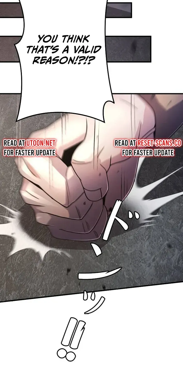 Reclusive Wizard Chapter 35 page 57 - 