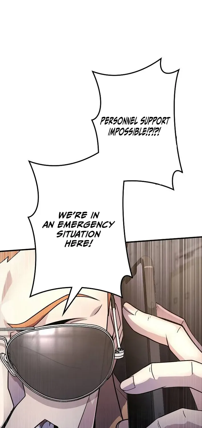 Reclusive Wizard Chapter 35 page 58 - 