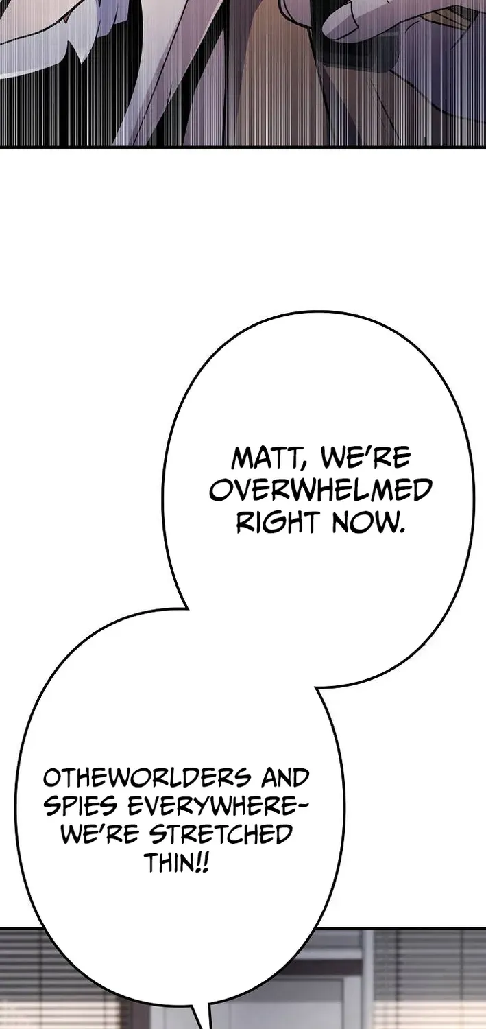Reclusive Wizard Chapter 35 page 59 - 