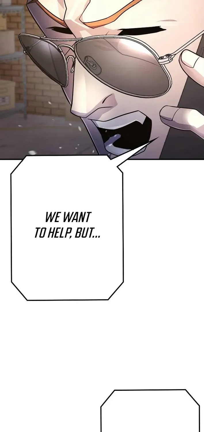 Reclusive Wizard Chapter 35 page 62 - 