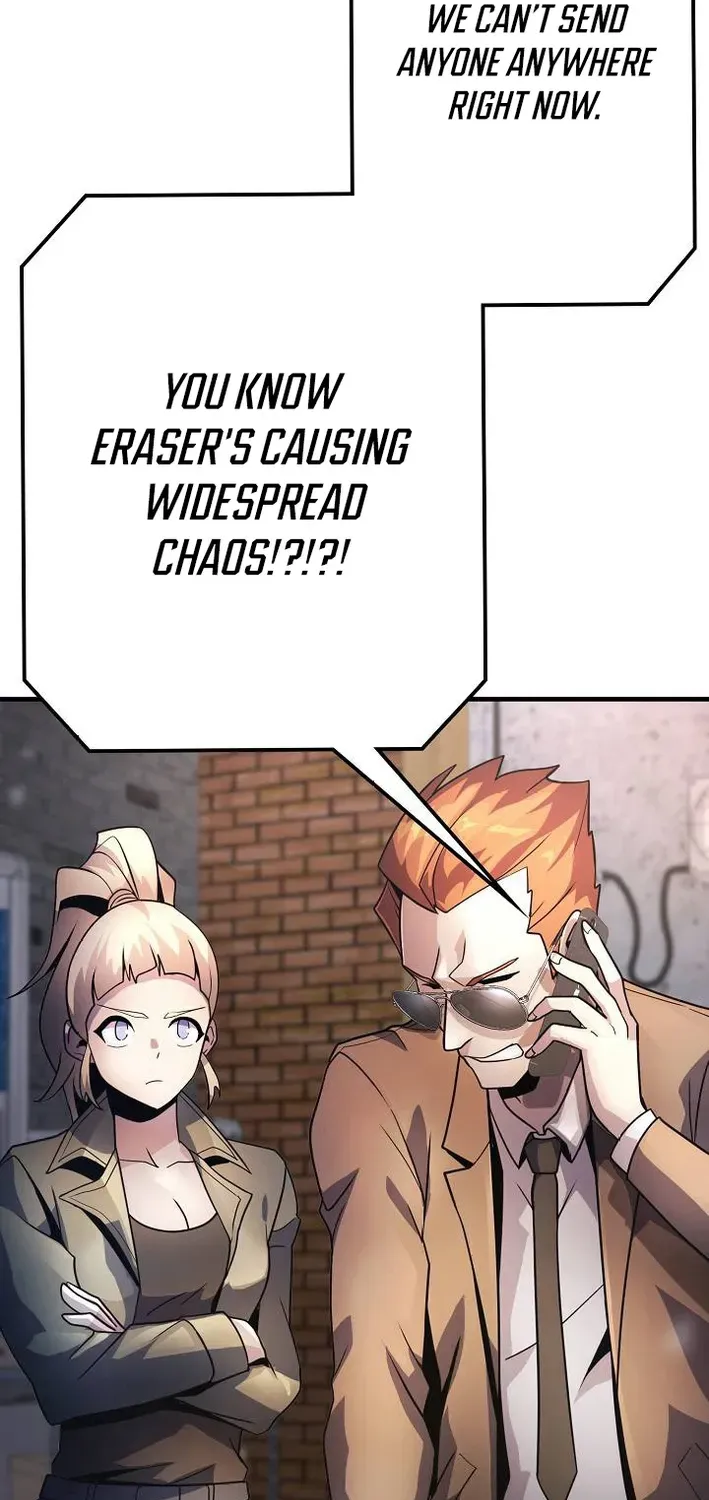 Reclusive Wizard Chapter 35 page 63 - 