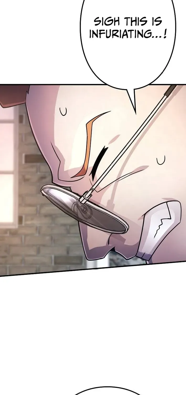 Reclusive Wizard Chapter 35 page 68 - 