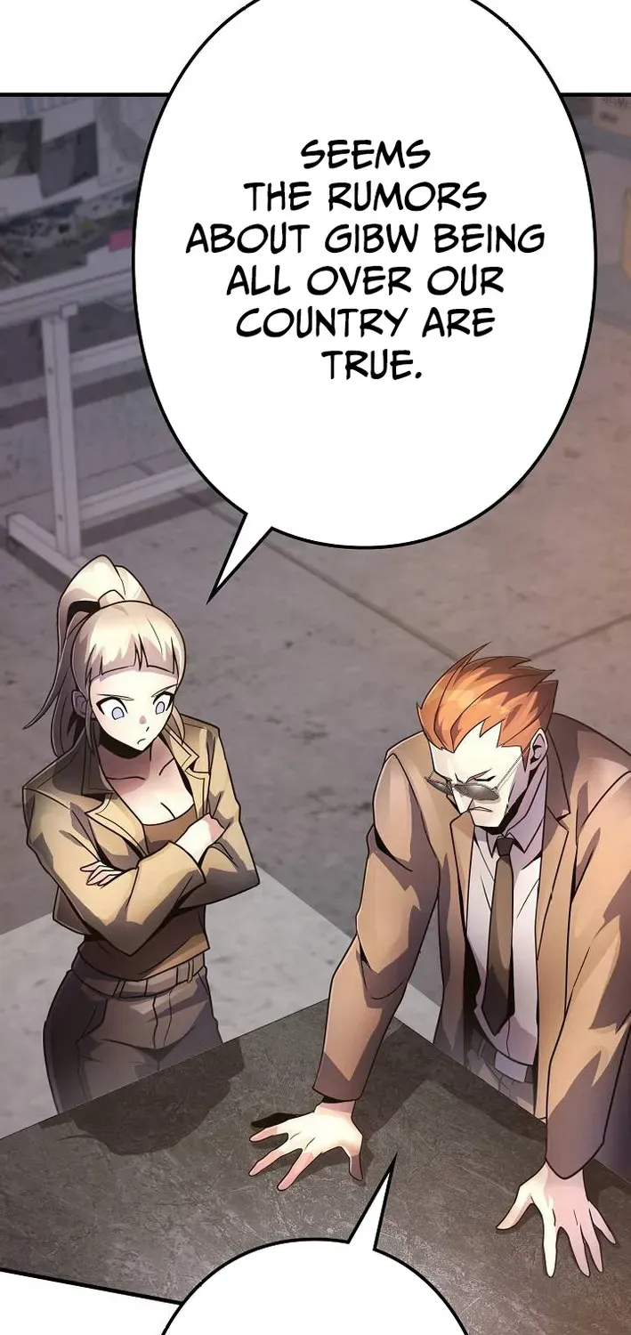 Reclusive Wizard Chapter 35 page 69 - 
