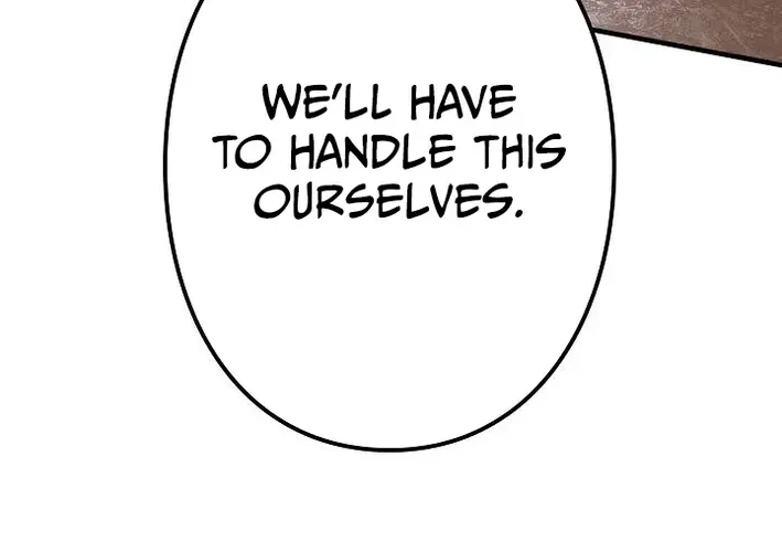 Reclusive Wizard Chapter 35 page 70 - 