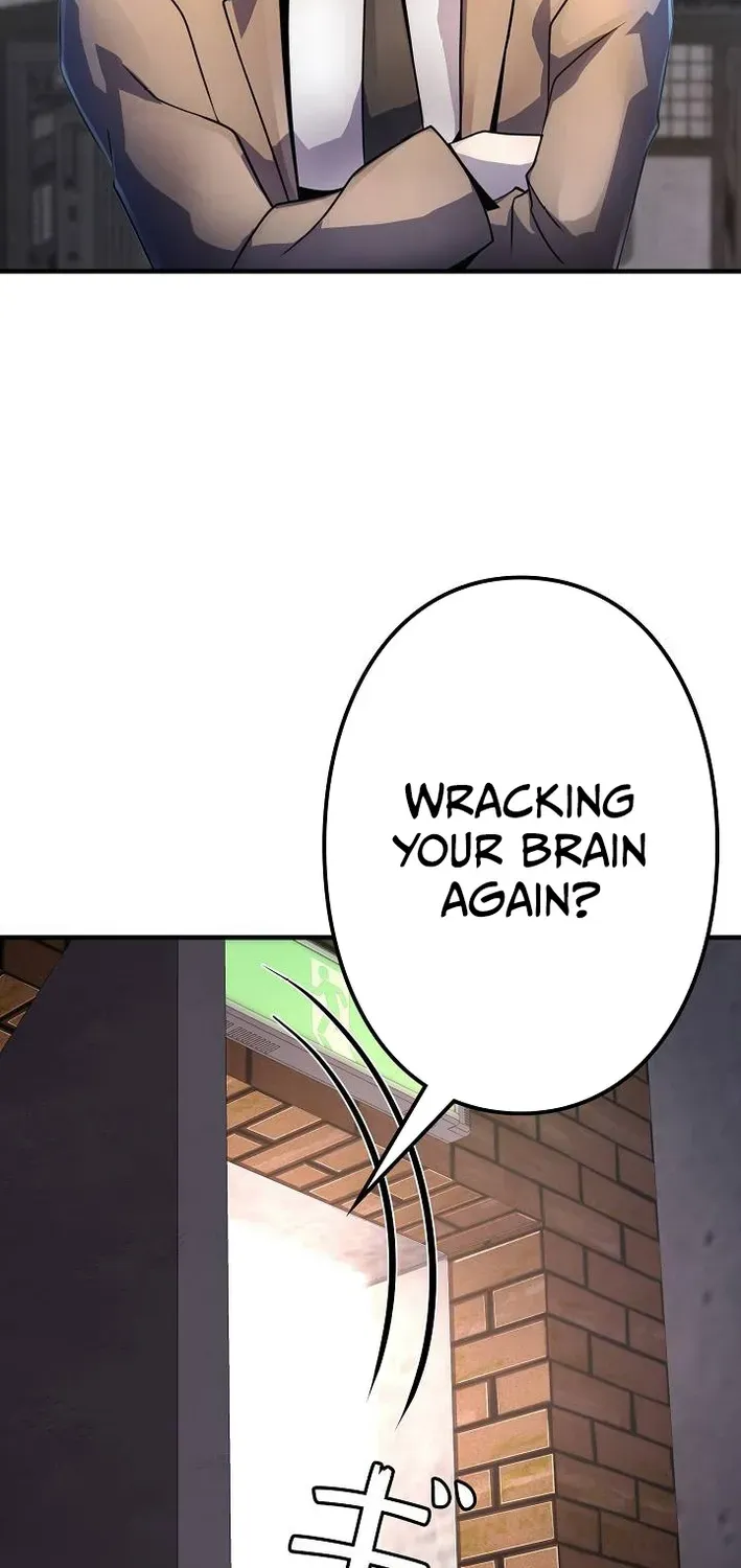Reclusive Wizard Chapter 35 page 73 - 