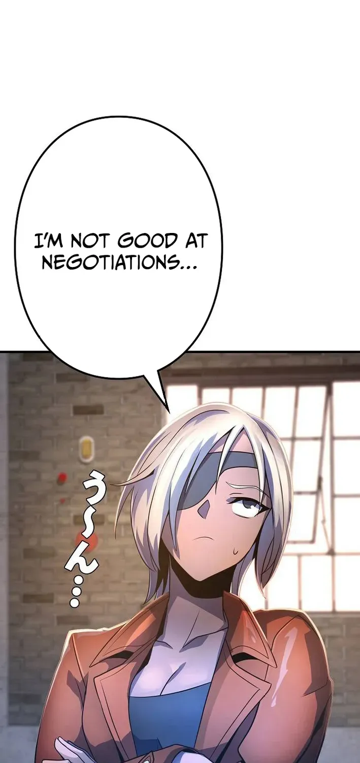 Reclusive Wizard Chapter 35 page 86 - 