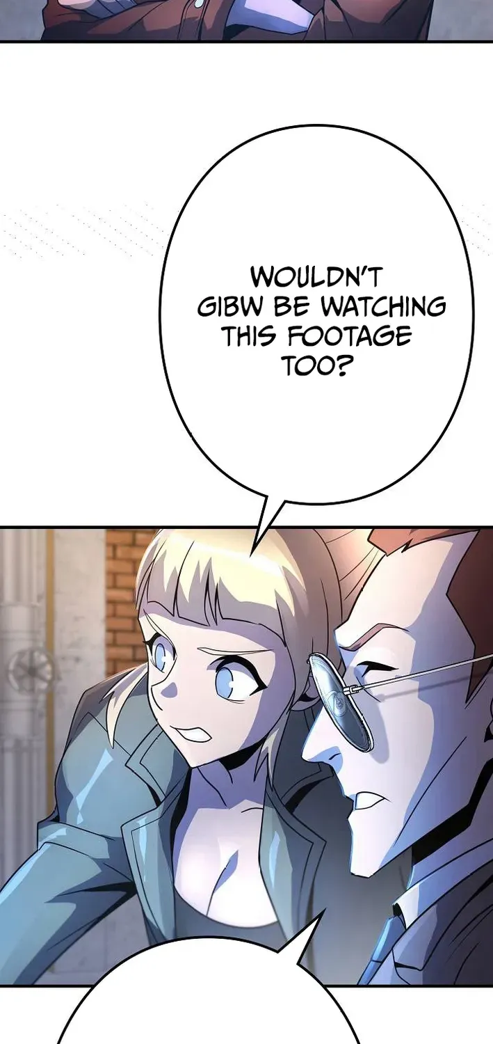 Reclusive Wizard Chapter 35 page 87 - 