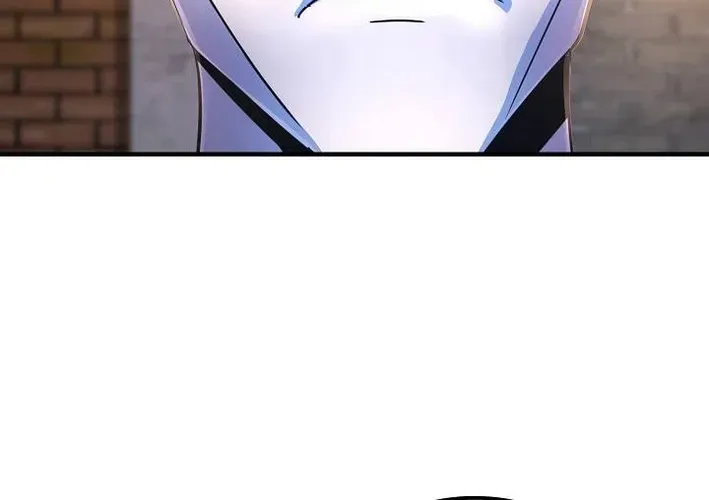 Reclusive Wizard Chapter 35 page 90 - 