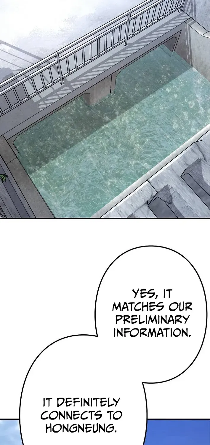Reclusive Wizard Chapter 36 page 13 - 