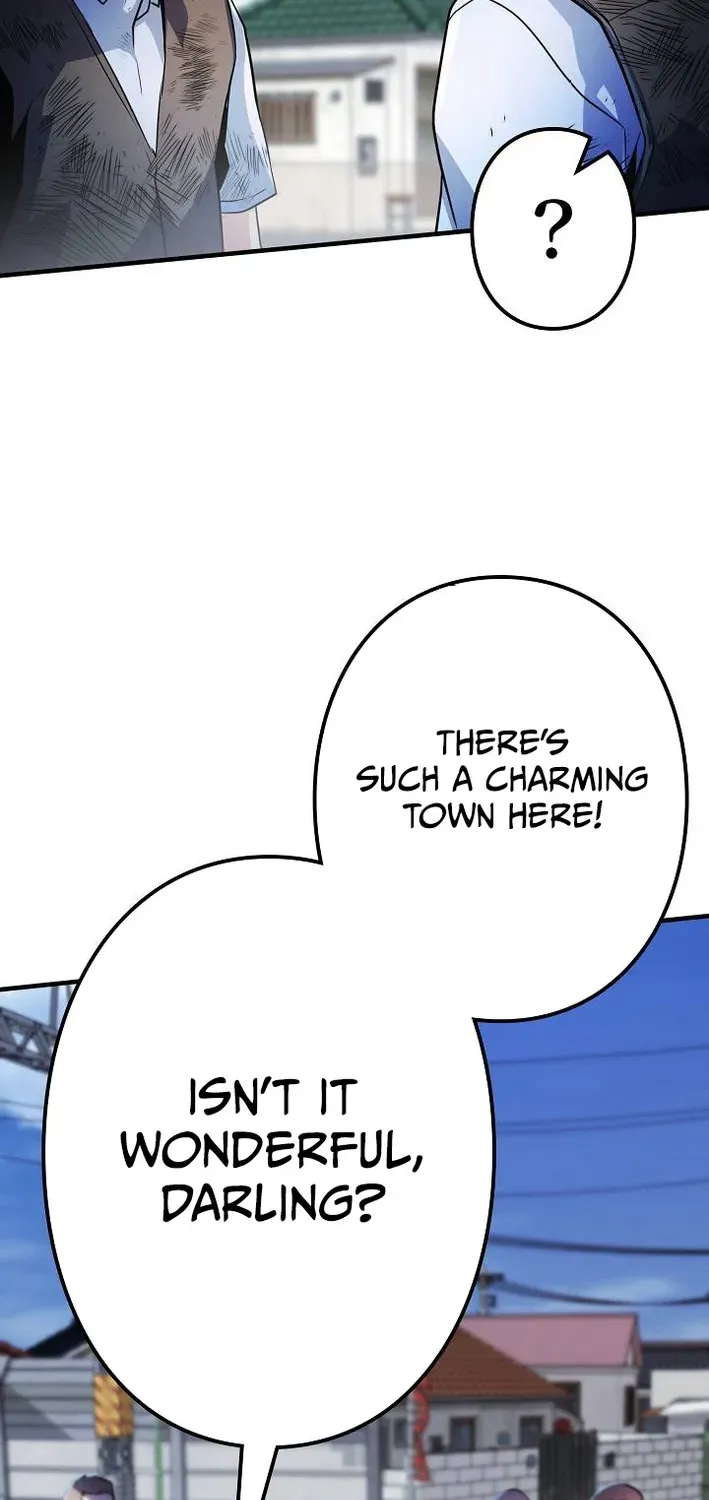 Reclusive Wizard Chapter 36 page 17 - 