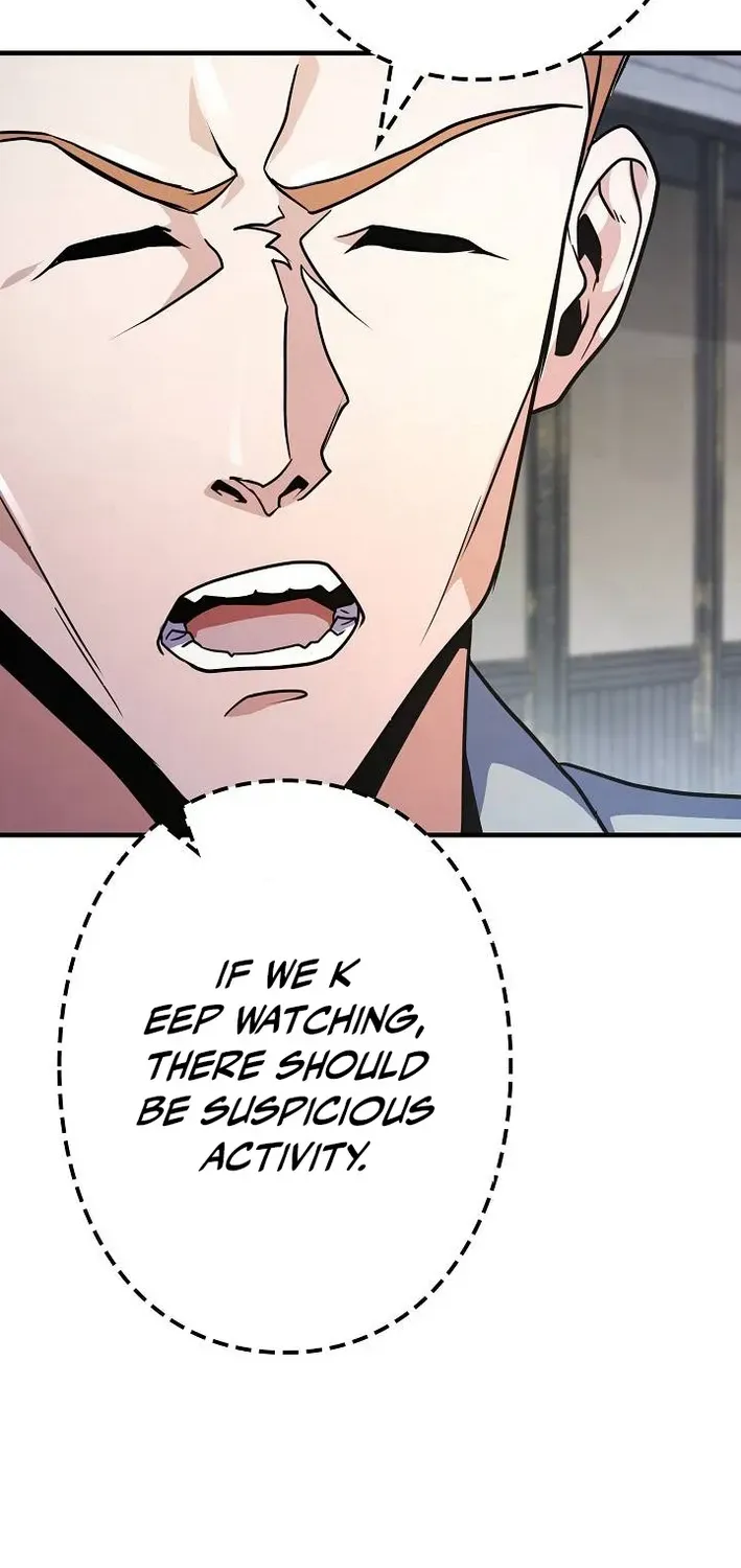 Reclusive Wizard Chapter 36 page 25 - 
