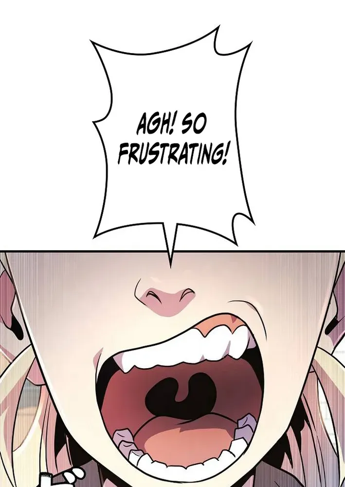Reclusive Wizard Chapter 36 page 28 - 