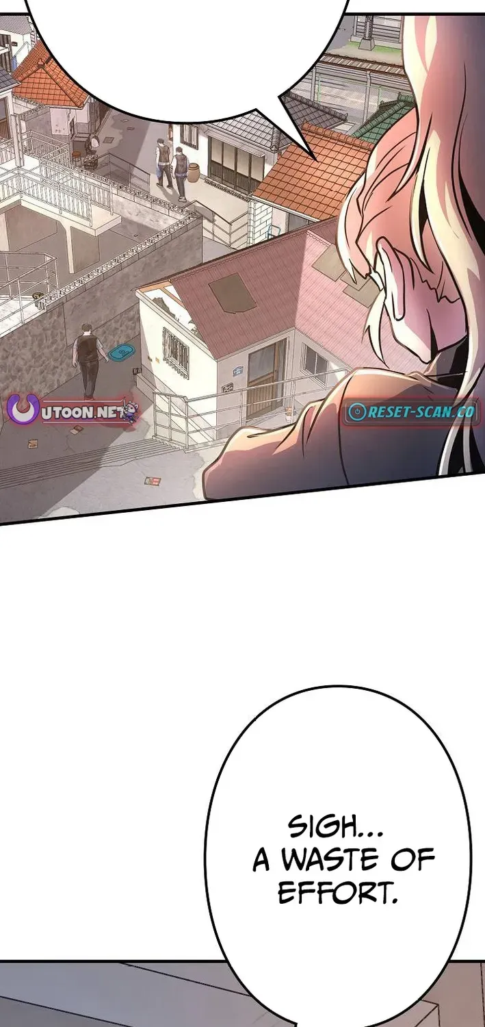 Reclusive Wizard Chapter 36 page 31 - 
