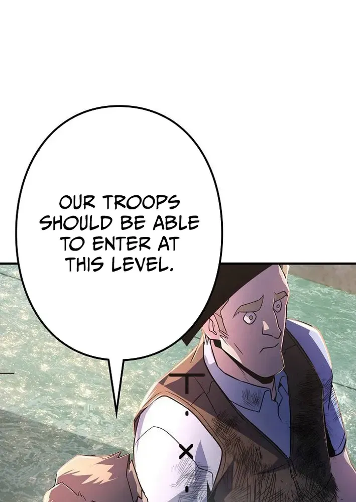Reclusive Wizard Chapter 36 page 42 - 