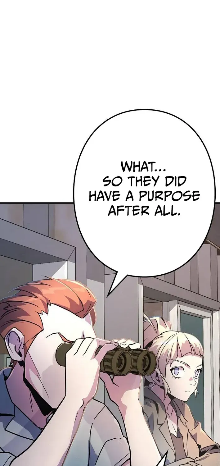 Reclusive Wizard Chapter 36 page 46 - 