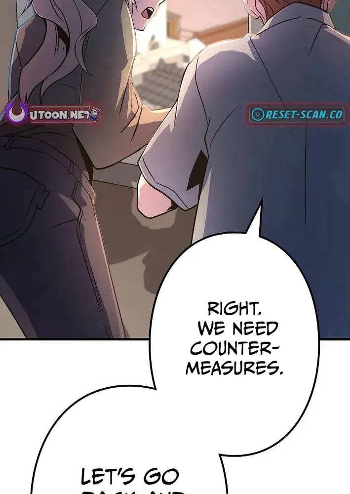 Reclusive Wizard Chapter 36 page 49 - 