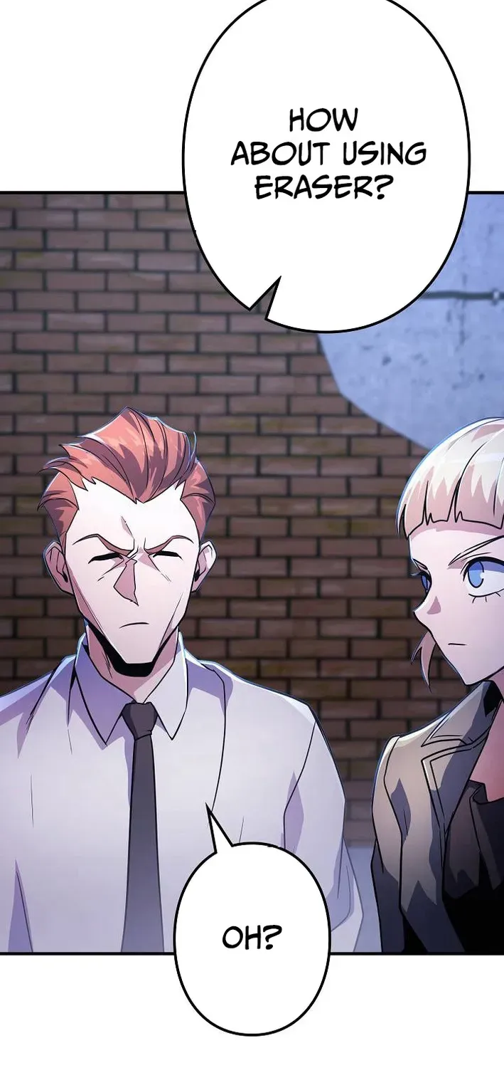 Reclusive Wizard Chapter 36 page 57 - 