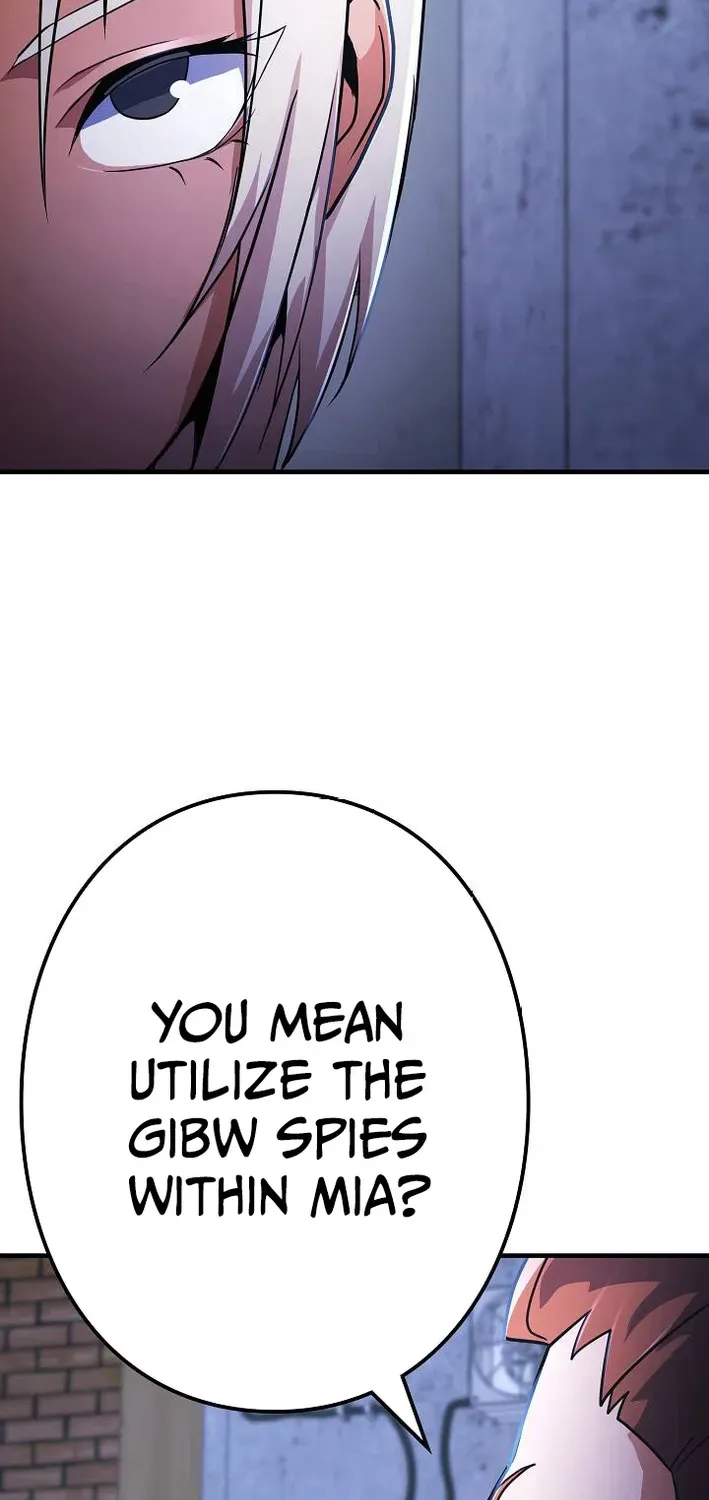 Reclusive Wizard Chapter 36 page 59 - 