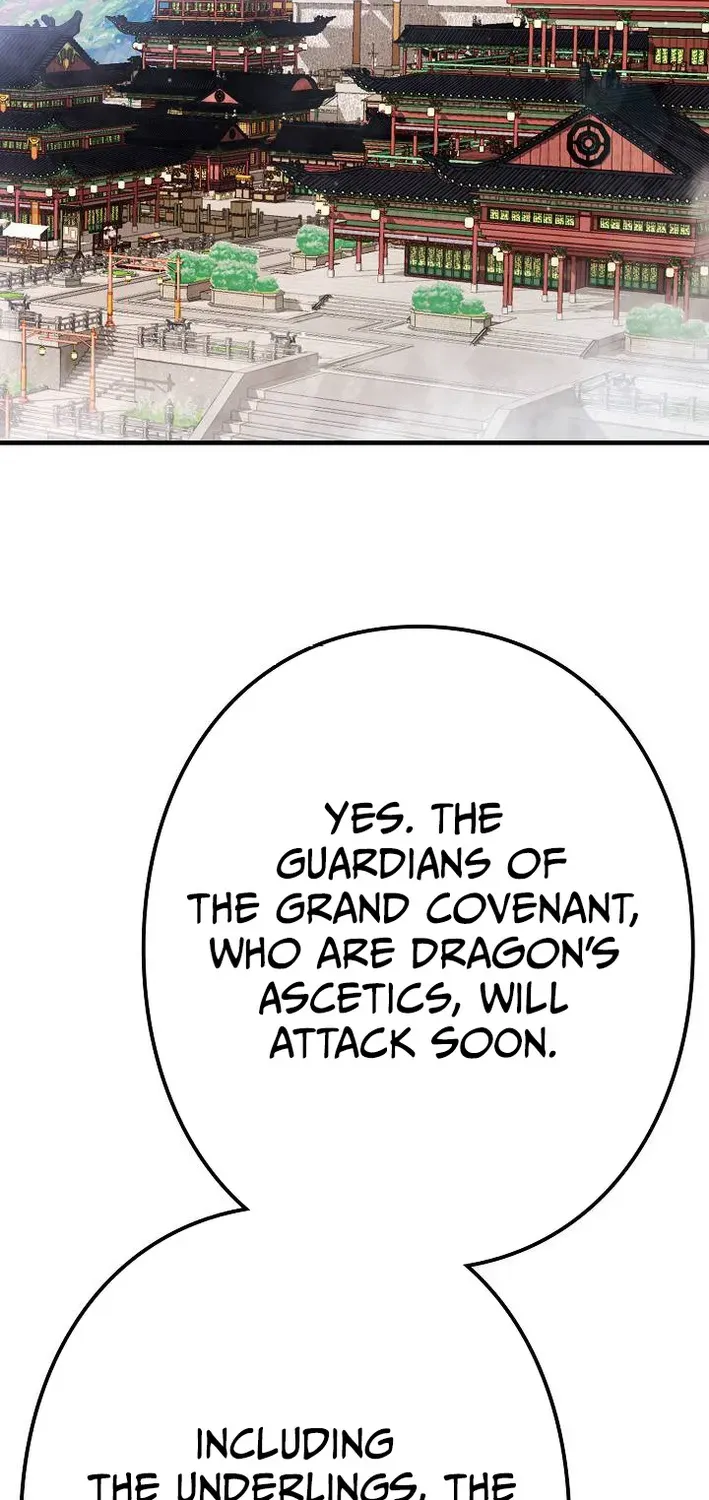 Reclusive Wizard Chapter 36 page 66 - 