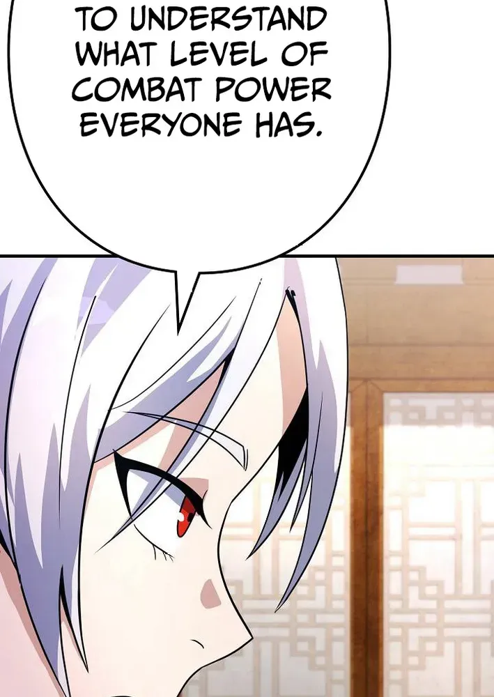 Reclusive Wizard Chapter 36 page 77 - 