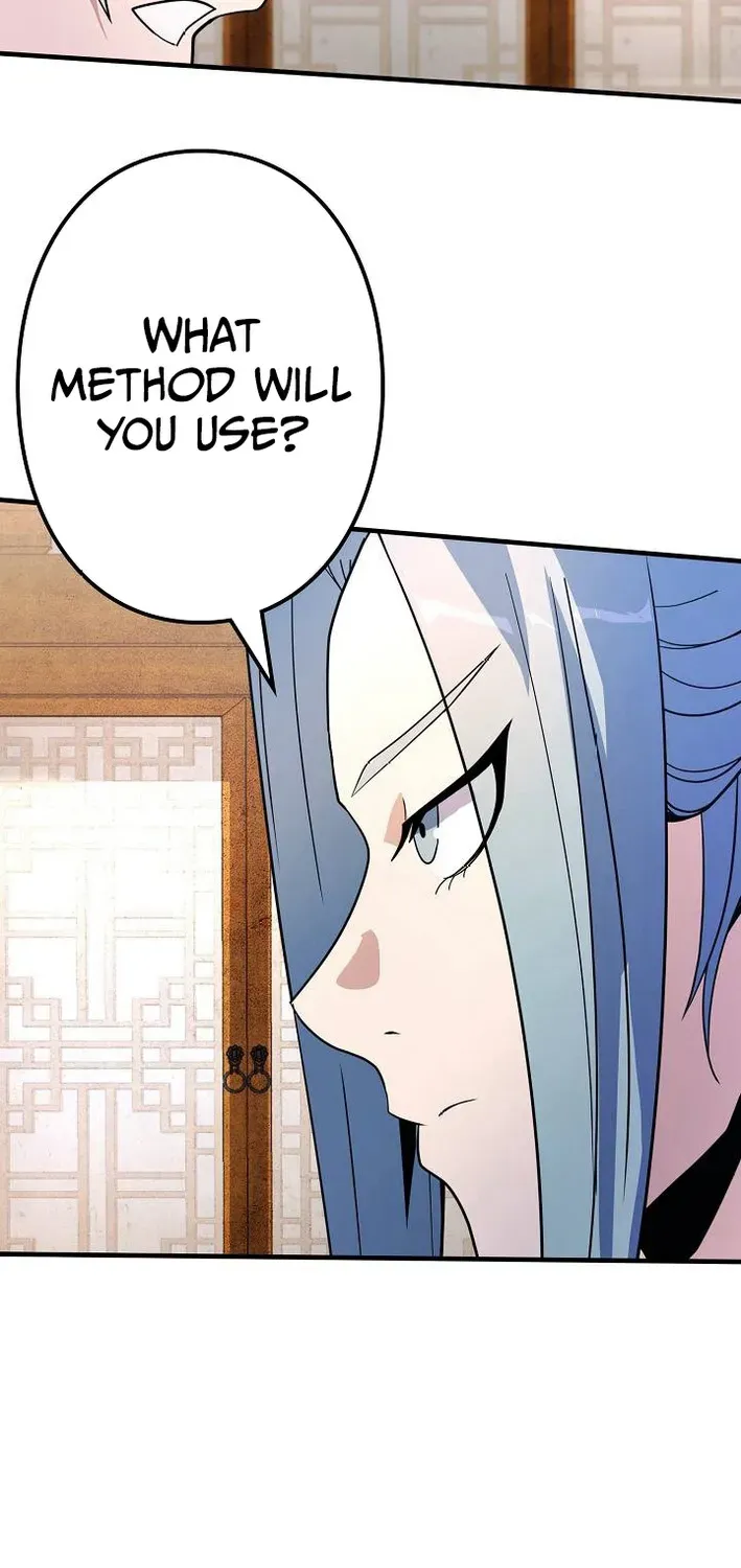 Reclusive Wizard Chapter 36 page 78 - 