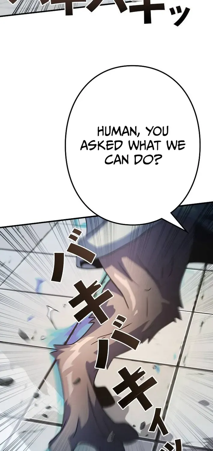 Reclusive Wizard Chapter 36 page 93 - 