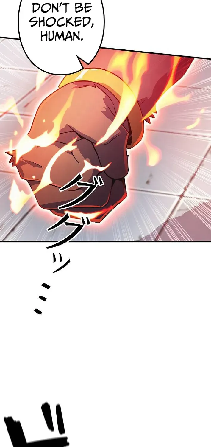 Reclusive Wizard Chapter 37 page 13 - 
