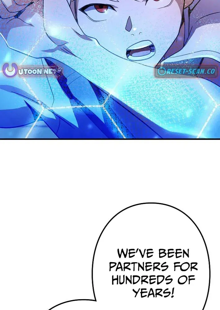 Reclusive Wizard Chapter 37 page 28 - 