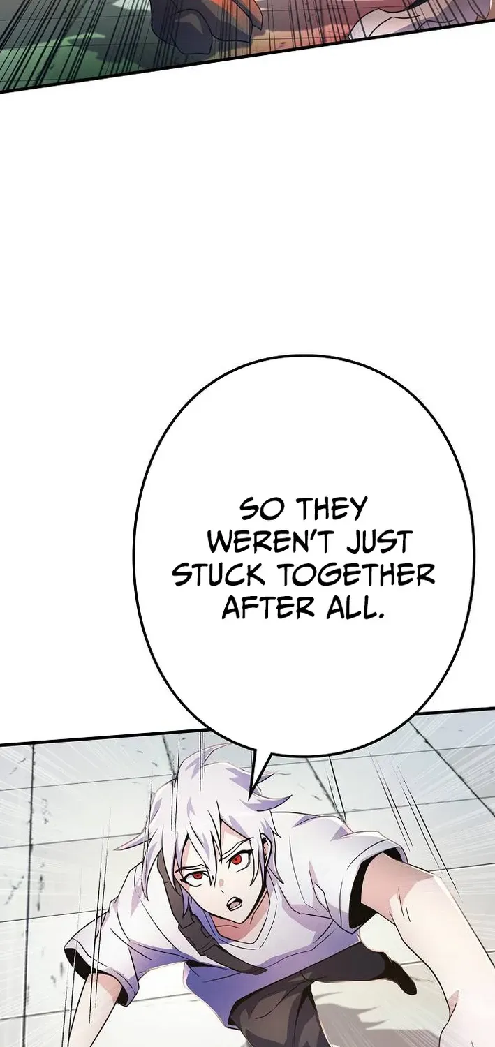 Reclusive Wizard Chapter 37 page 30 - 