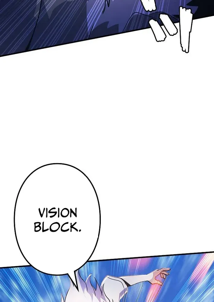 Reclusive Wizard Chapter 37 page 35 - 