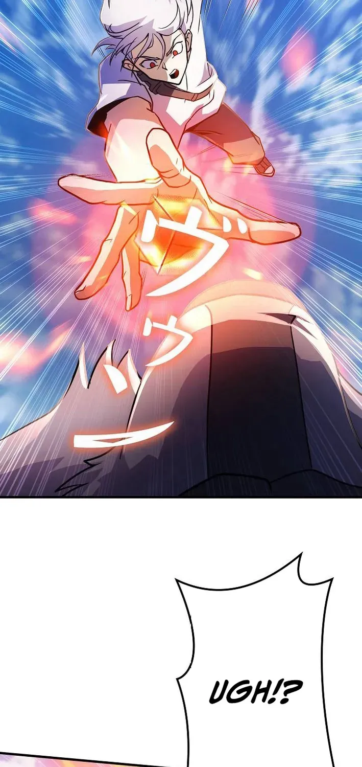 Reclusive Wizard Chapter 37 page 36 - 