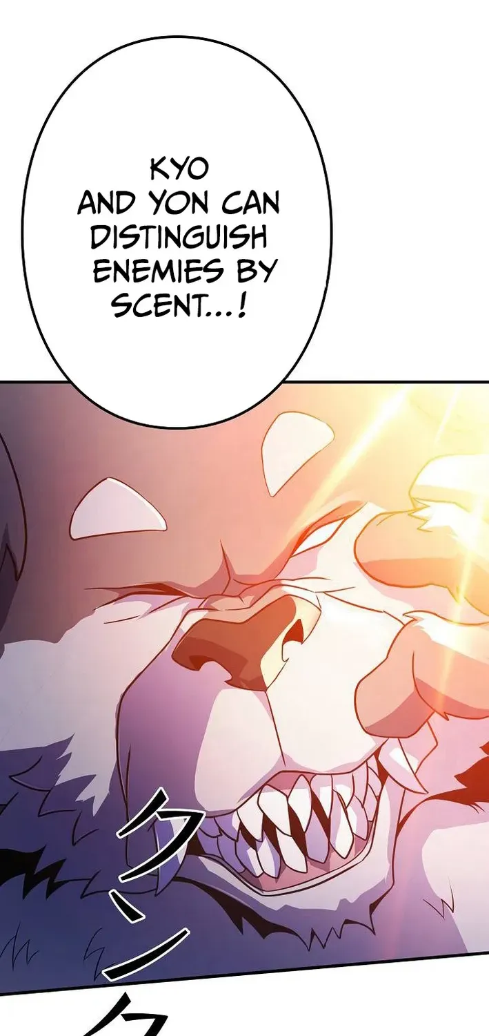 Reclusive Wizard Chapter 37 page 39 - 