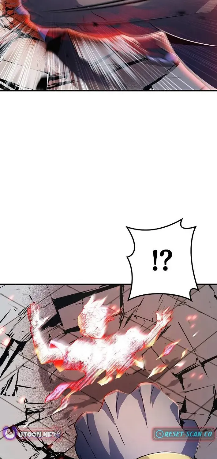 Reclusive Wizard Chapter 37 page 41 - 