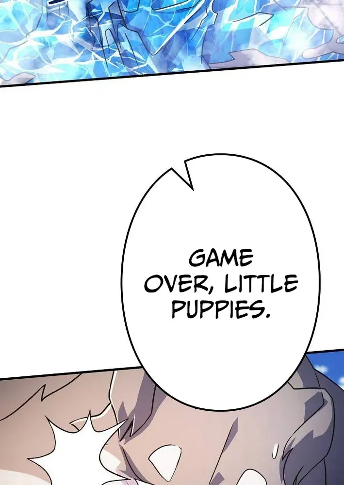 Reclusive Wizard Chapter 37 page 49 - 
