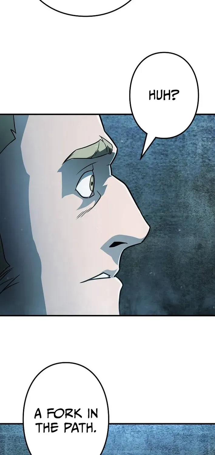 Reclusive Wizard Chapter 37 page 65 - 