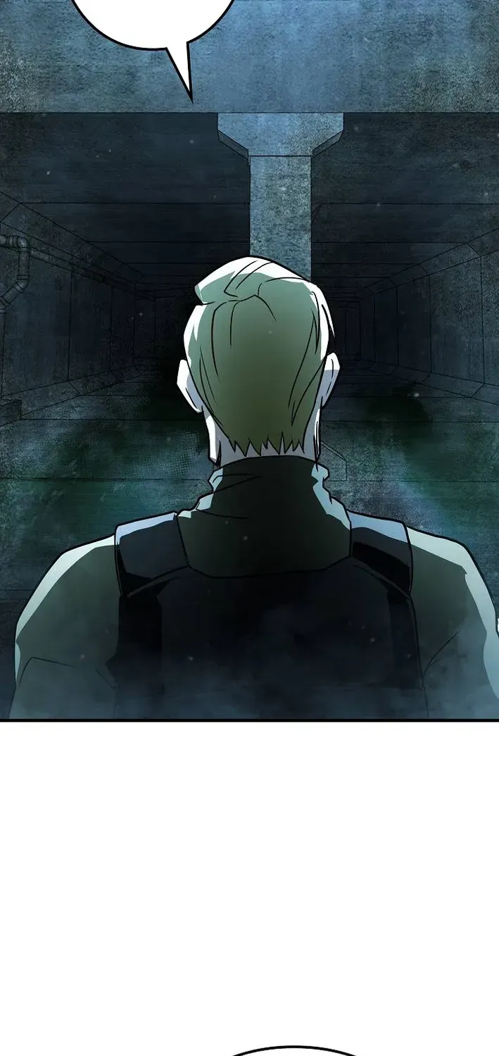 Reclusive Wizard Chapter 37 page 66 - 