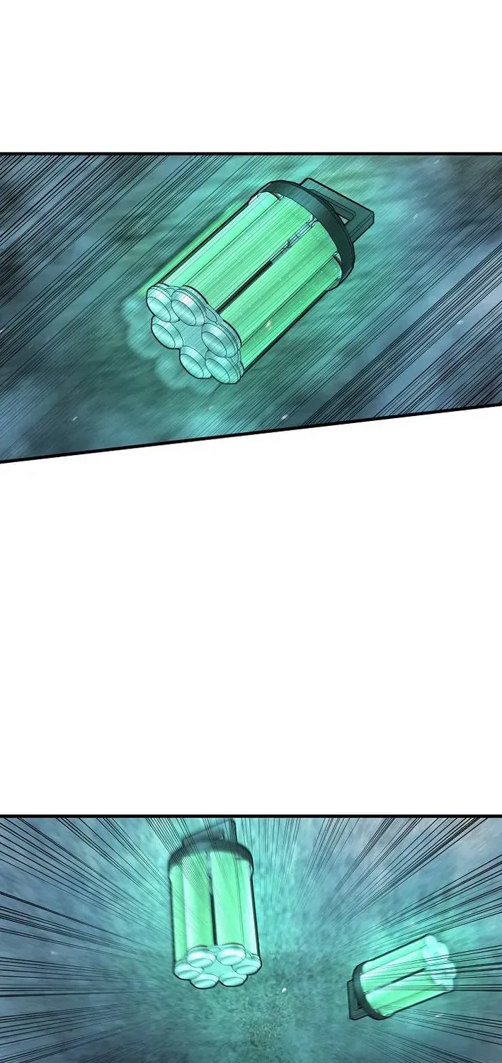 Reclusive Wizard Chapter 37 page 74 - 