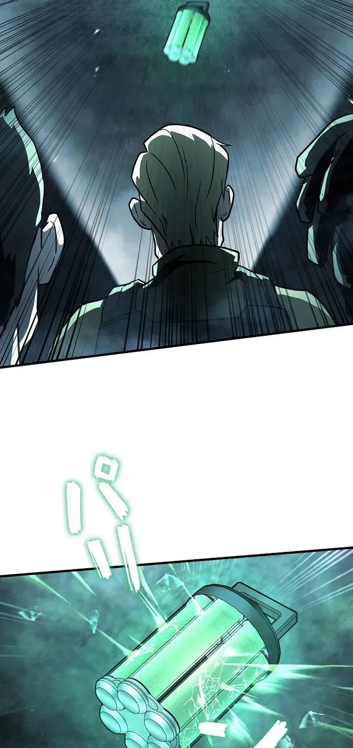 Reclusive Wizard Chapter 37 page 75 - 